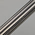 Antique Solid Silver Mechanical Pencil Telescopic 72-96mm Magic Pencil